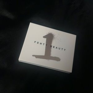 Snap Shadows Eyeshadow Palette: TRUE NEUTRAL